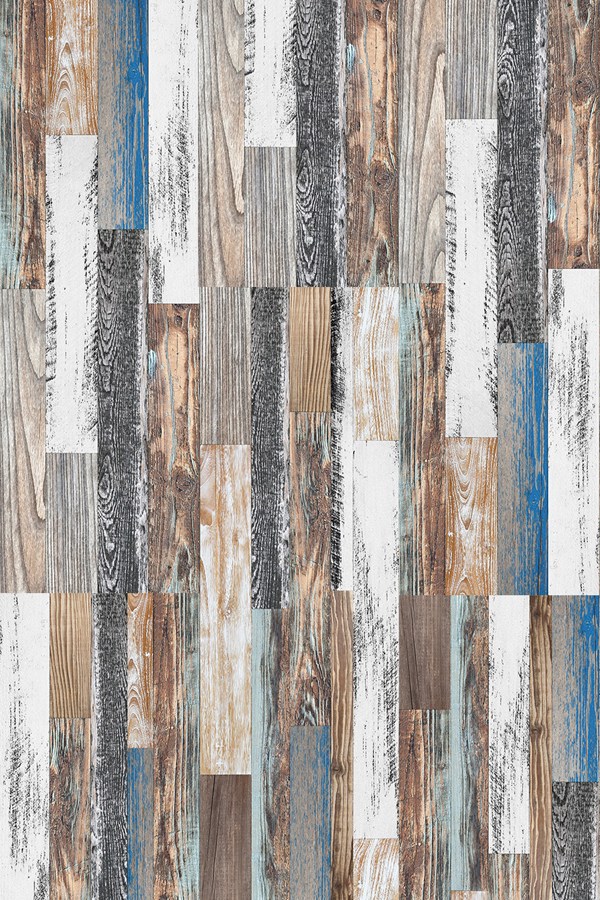 Пробковый пол замковый Corkstyle Impuls Tender 915×305×10